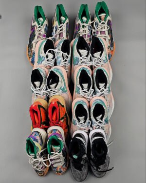 Купить Кроссовки NIKE Can 094#10 шт, ЛОТ №8524 оптом в Оренбурге и Оренбургской области