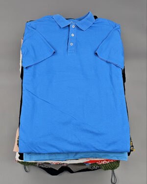 Купить Mix Summer#100 кг оптом в Оренбурге и Оренбургской области