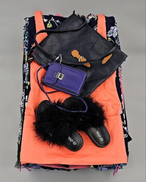 Купить Cr+Ex Summer mix#100 кг оптом в Оренбурге и Оренбургской области