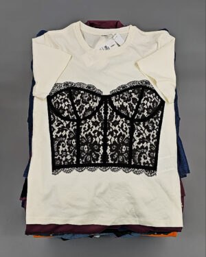 Купить ONLY Summer mix 045#15 кг оптом в Оренбурге и Оренбургской области