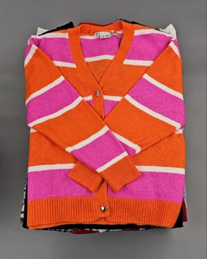 Купить ICHI Summer mix 045#15 кг оптом в Оренбурге и Оренбургской области