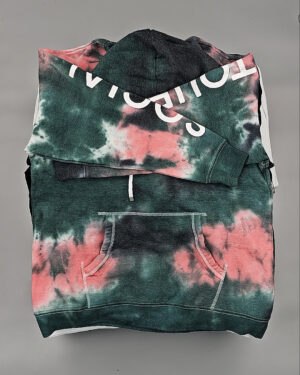 Купить Толстовки муж HOLLISTER SW#10 кг, ЛОТ №8588 оптом в Оренбурге и Оренбургской области