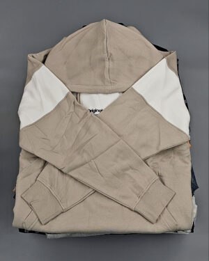 Купить JACK JONES men Summer 045#15 кг, ЛОТ №8704 оптом в Оренбурге и Оренбургской области