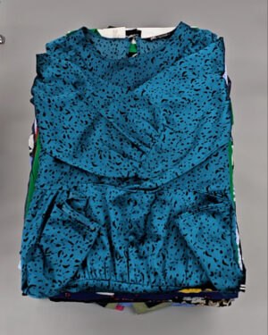 Купить SC Summer 1 mix#20 кг оптом в Оренбурге и Оренбургской области