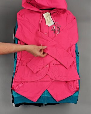 Купить Спортивные костюмы  AD83#10 шт, ЛОТ №8639 оптом в Оренбурге и Оренбургской области