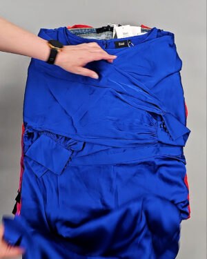 Купить ZIZZI XXL 045#30 шт, ЛОТ №8723 оптом в Оренбурге и Оренбургской области