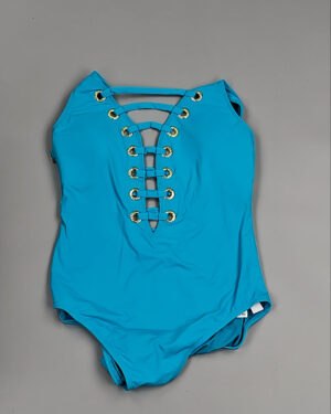 Фотография  717 - Купальники Nordstrom 124#2,3 кг, ЛОТ №8488 оптом в Оренбурге и Оренбургской области