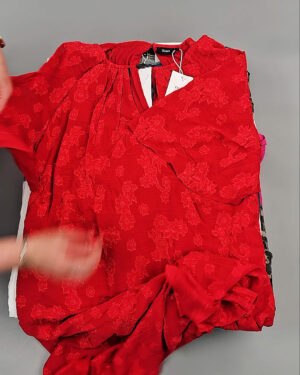 Купить ZIZZI XXL 045#30 шт, ЛОТ №8724 оптом в Оренбурге и Оренбургской области