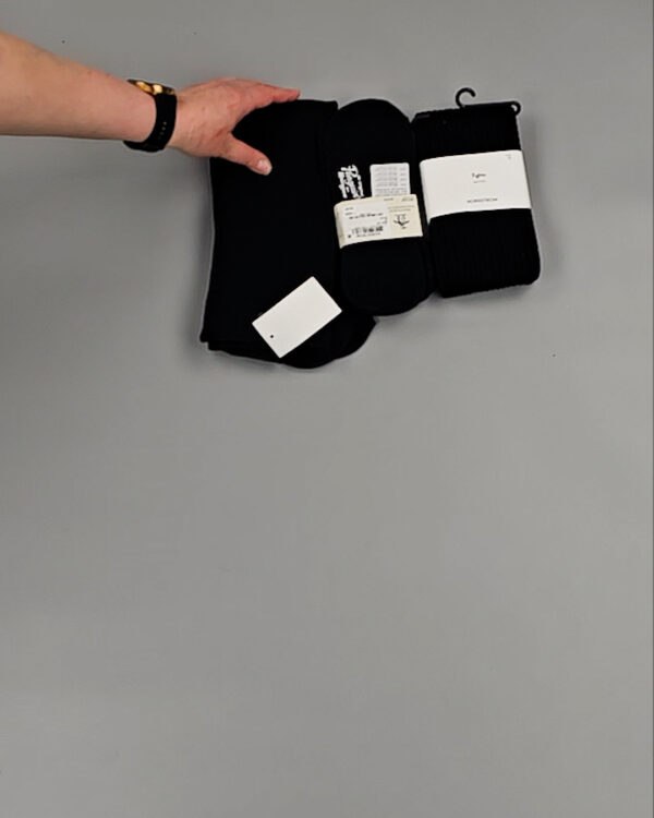 Фотография  143 - Носки Nordstrom 124#2,5 кг, ЛОТ №8495 оптом в Оренбурге и Оренбургской области