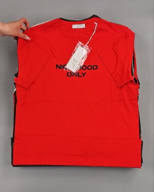 Фотография  685 - Футболки ALTITUDINE#25 шт, ЛОТ №8669 оптом в Оренбурге и Оренбургской области