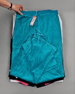 Фотография  354 - Спортивные костюмы  AD83#4 шт, ЛОТ №8637 оптом в Оренбурге и Оренбургской области