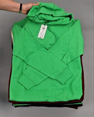 Фотография  247 - Толстовки JACK JONES men 045#7 кг оптом в Оренбурге и Оренбургской области