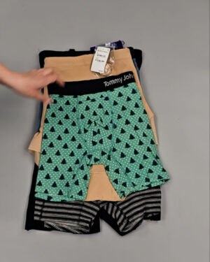 Фотография  656 - Купальники Nordstrom 124#2,8 кг, ЛОТ №8490 оптом в Оренбурге и Оренбургской области