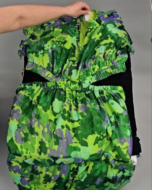 Купить XXL Summer mix БМ#20 кг оптом в Оренбурге и Оренбургской области