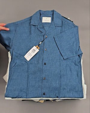 Фотография  970 - JACK JONES men Summer 045#15 кг, ЛОТ №8706 оптом в Оренбурге и Оренбургской области