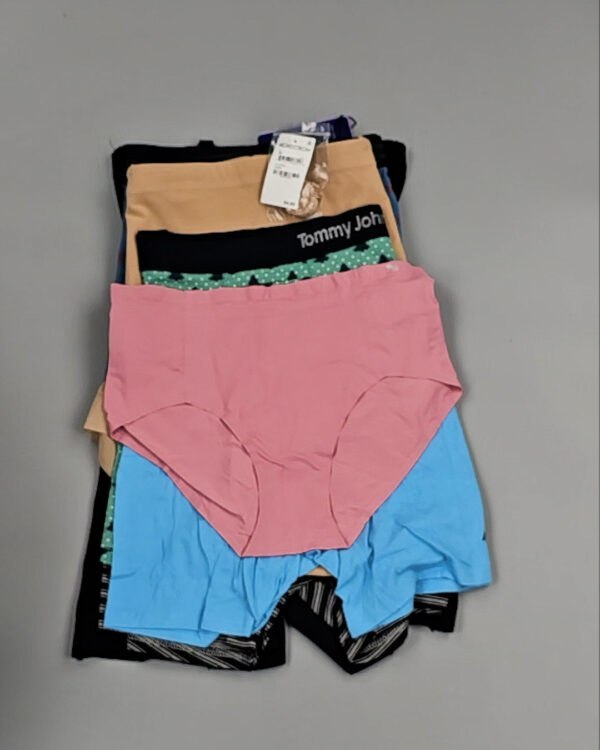 Фотография  452 - Купальники Nordstrom 124#2,8 кг, ЛОТ №8490 оптом в Оренбурге и Оренбургской области