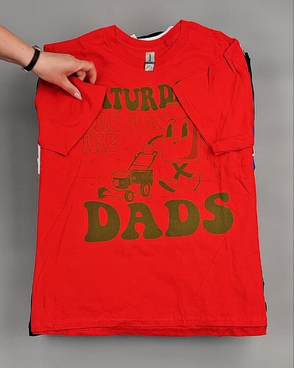 Фотография  272 - Футболки м/ж (Printed T-Shirts New)#5 кг, ЛОТ №8511 оптом в Оренбурге и Оренбургской области