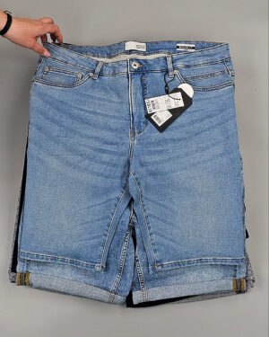 Фотография  118 - Шорты BLEND HE 045#5 кг, ЛОТ №8648 оптом в Оренбурге и Оренбургской области