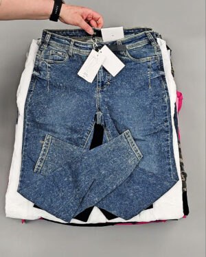 Фотография  692 - ZIZZI XXL 045#30 шт, ЛОТ №8724 оптом в Оренбурге и Оренбургской области