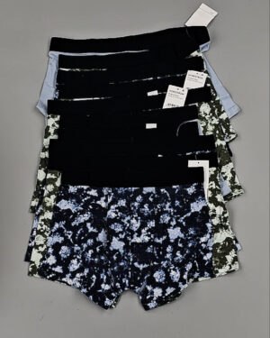 Фотография  135 - Нижнее белье дети Nordstrom 124#2,3 кг, ЛОТ №8487 оптом в Оренбурге и Оренбургской области