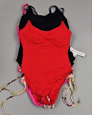 Фотография  152 - Купальники Nordstrom 124#2,5 кг, ЛОТ №8489 оптом в Оренбурге и Оренбургской области