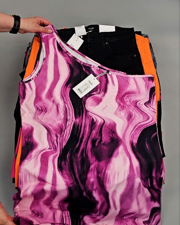 Фотография  459 - ZIZZI XXL 045#30 шт оптом в Оренбурге и Оренбургской области