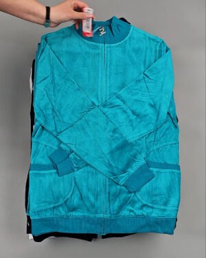 Фотография  722 - Спортивные костюмы  AD83#10 шт, ЛОТ №8639 оптом в Оренбурге и Оренбургской области