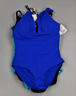 Фотография  473 - Купальники Nordstrom 124#2,3 кг, ЛОТ №8488 оптом в Оренбурге и Оренбургской области