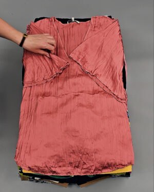 Купить NEXT Summer Women mix#15 кг, ЛОТ №8519 оптом в Оренбурге и Оренбургской области