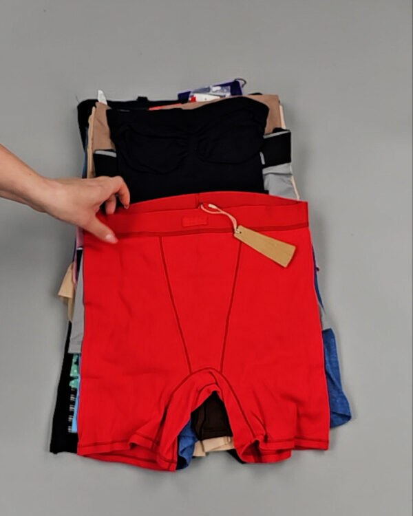 Фотография  111 - Купальники Nordstrom 124#2,8 кг, ЛОТ №8490 оптом в Оренбурге и Оренбургской области