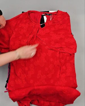 Фотография  884 - ZIZZI XXL 045#30 шт, ЛОТ №8723 оптом в Оренбурге и Оренбургской области