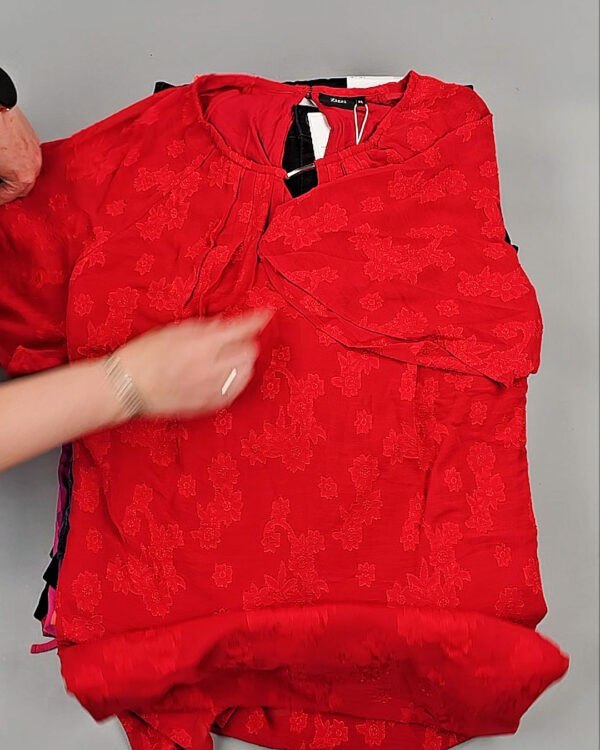 Фотография  206 - ZIZZI XXL 045#30 шт, ЛОТ №8723 оптом в Оренбурге и Оренбургской области