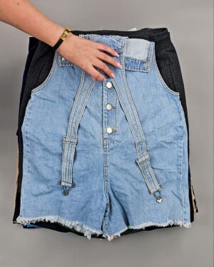 Купить Шорты#10 кг, ЛОТ № ВК0108 оптом в Оренбурге и Оренбургской области