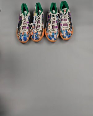 Фотография  536 - Кроссовки NIKE Can 094#10 шт, ЛОТ №8524 оптом в Оренбурге и Оренбургской области