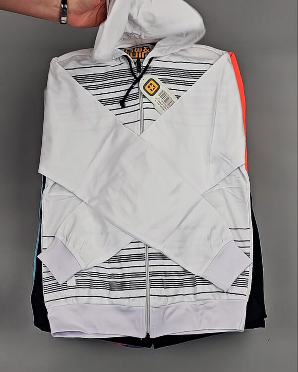 Фотография  178 - Спортивные костюмы  AD83#10 шт, ЛОТ №8640 оптом в Оренбурге и Оренбургской области