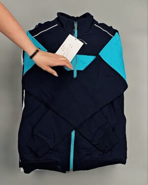 Фотография  198 - Спортивные костюмы  AD83#10 шт, ЛОТ №8639 оптом в Оренбурге и Оренбургской области