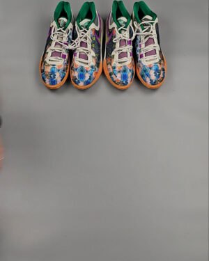 Фотография  834 - Кроссовки NIKE Can 094#10 шт, ЛОТ №8523 оптом в Оренбурге и Оренбургской области