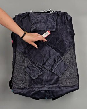 Фотография  247 - Спортивные костюмы  AD83#10 шт, ЛОТ №8641 оптом в Оренбурге и Оренбургской области