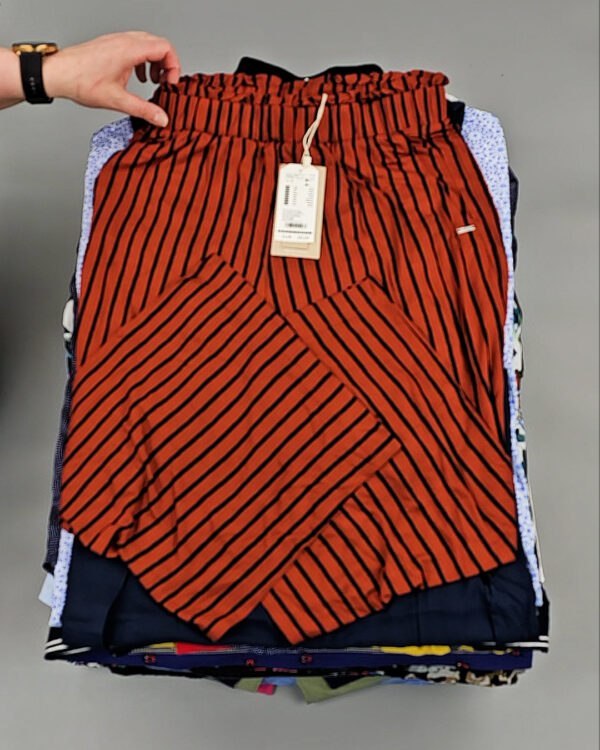 Фотография  659 - SC Summer 1 mix#20 кг оптом в Оренбурге и Оренбургской области