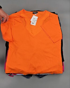 Фотография  244 - ZIZZI XXL 045#30 шт оптом в Оренбурге и Оренбургской области