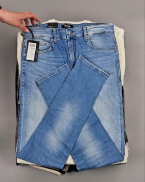 Фотография  366 - ONLY/JJ/BLEND men Summer 045#10 кг, ЛОТ №8665 оптом в Оренбурге и Оренбургской области