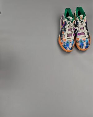 Фотография  788 - Кроссовки NIKE Can 094#10 шт, ЛОТ №8521 оптом в Оренбурге и Оренбургской области