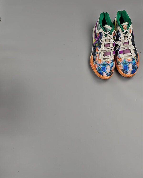 Фотография  120 - Кроссовки NIKE Can 094#10 шт, ЛОТ №8521 оптом в Оренбурге и Оренбургской области