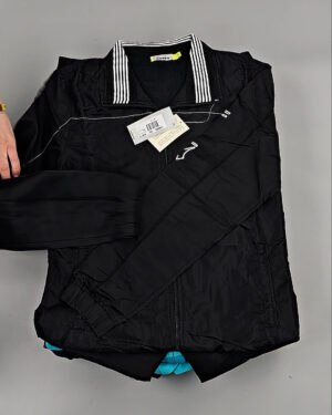 Фотография  237 - Спортивные костюмы  AD83#10 шт, ЛОТ №8641 оптом в Оренбурге и Оренбургской области