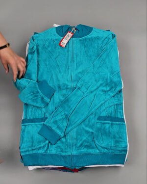 Фотография  831 - Спортивные костюмы  AD83#10 шт, ЛОТ №8642 оптом в Оренбурге и Оренбургской области