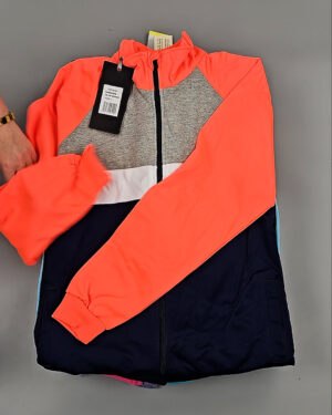 Фотография  576 - Спортивные костюмы  AD83#10 шт, ЛОТ №8640 оптом в Оренбурге и Оренбургской области