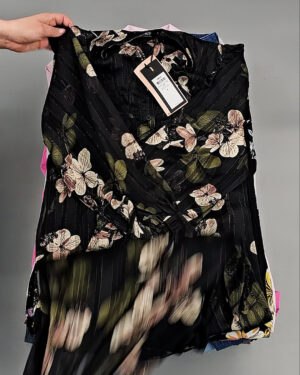 Фотография  378 - ONLY Summer mix 045#15 кг, ЛОТ №8458 оптом в Оренбурге и Оренбургской области