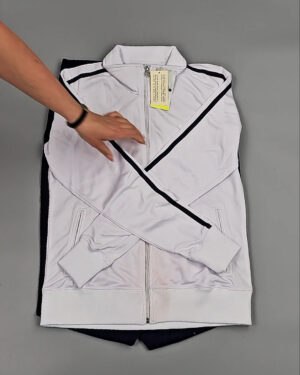 Фотография  980 - Спортивные костюмы  AD83#4 шт, ЛОТ №8637 оптом в Оренбурге и Оренбургской области