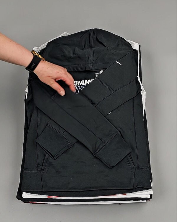 Фотография  476 - KIDS NIKE CAN 084#5 кг, ЛОТ №8503 оптом в Оренбурге и Оренбургской области