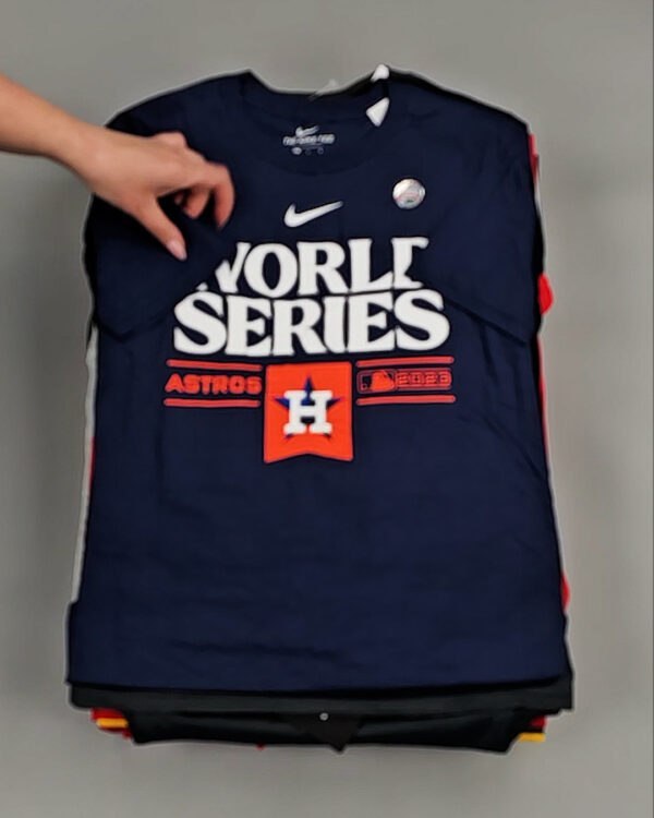 Фотография  418 - KIDS NIKE CAN 084#5 кг, ЛОТ №8476 оптом в Оренбурге и Оренбургской области